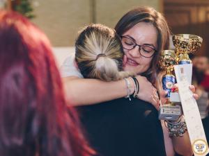 Nail-Pro-Cup-by-Tatiana-Litvinov-Bucharest-Romania-fotografie-Mihai-Raitaru-martie-2018 (502)